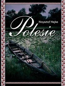 Polesie online polish bookstore
