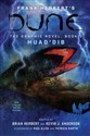 Dune Graphic Novel  Book 2 Muad'Dib Polish Books Canada