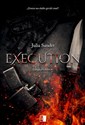 Execution - Julia Sander