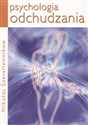 Psychologia odchudzania Canada Bookstore