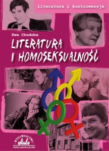 Literatura i homoseksualność pl online bookstore