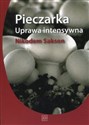Pieczarka Uprawa intensywna Polish Books Canada