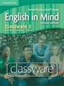 English in Mind 2 Classware DVD 