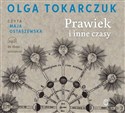 [Audiobook] Prawiek i inne czasy Polish Books Canada