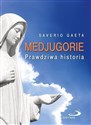 MEDJUGORIE PRAWDZIWA HISTORIA  