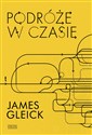 Podróże w czasie - James Gleick