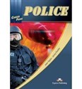 Career Paths: Police SB EXPRESS PUBLISHING - Polish Bookstore USA