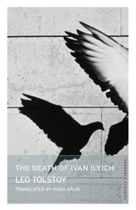The Death of Ivan Ilyich - Polish Bookstore USA