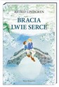 Bracia Lwie Serce pl online bookstore