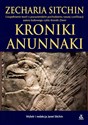 Kroniki Anunnaki  