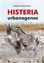 Histeria urbanogenes  