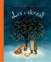 Lis i skrzat - Astrid Lindgren