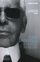 Karl Lagerfeld A Life in Fashion  