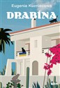 Drabina  