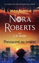 Porzuceni na pewną śmierć  - Nora Roberts