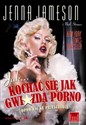 Jak kochać się jak gwiazda porno Opowieść ku Opowieść ku przestrodze Polish bookstore