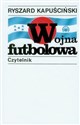 Wojna futbolowa Canada Bookstore