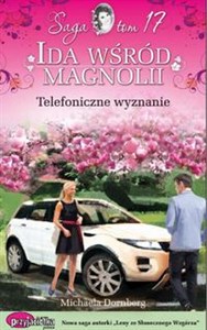 Telefoniczne wyznanie  