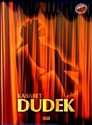 Kabaret Dudek  -  buy polish books in Usa