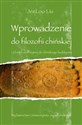 Wprowadzenie do filozofii chińskiej Od myśli starożytnej do chińskiego buddyzmu Canada Bookstore