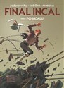 Final incal po incalu polish books in canada