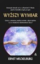 Wyższy wymiar  