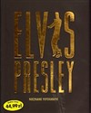 Elvis Presley. Nieznane fotografie - Polish Bookstore USA