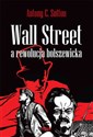 Wall Street a rewolucja bolszewicka to buy in Canada
