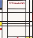 Piet mondrian polish books in canada