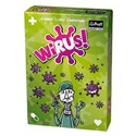 Wirus - 