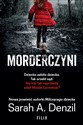 Morderczyni to buy in USA