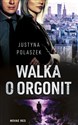 Walka o orgonit  