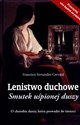 Lenistwo duchowe Smutek uśpionej duszy 