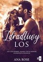 Zdradliwy los - Ana Rose online polish bookstore