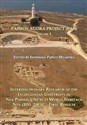 Paphos Agora Project Interdisciplinary Research of the Jagiellonian University in Nea Paphos UNESCO World Heritage Site ( books in polish