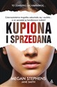 Kupiona i sprzedana books in polish