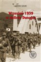 Wrzesień 1939 w dolinie Dunajca polish usa