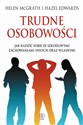 Trudne osobowości - Helen McGrath, Hazel Edwards