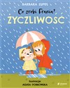 Co zrobi Frania? Życzliwość - Polish Bookstore USA