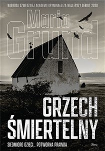 Grzech śmiertelny  