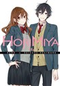 Horimiya. Tom 16 - Daisuke Hagiwara, Hero