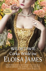 Córka Wilde'ów in polish