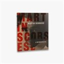 Martin Scorsese A Retrospective pl online bookstore