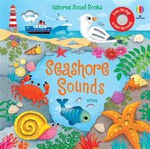Seashore Sounds to buy in Canada