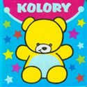 Kolory pl online bookstore