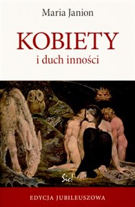 Kobiety i duch inności Canada Bookstore