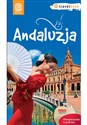 Andaluzja Travelbook online polish bookstore