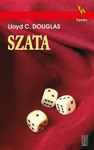 Szata Canada Bookstore