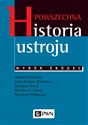 Powszechna historia ustroju Wybór źródeł to buy in USA