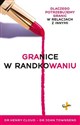 Granice w randkowaniu books in polish